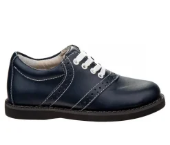 Women's Academie Gear Cheer Oxfords