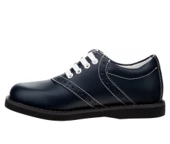 Women's Academie Gear Cheer Oxfords