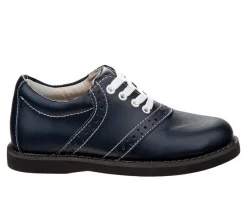 Women's Academie Gear Cheer Oxfords