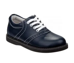 Women's Academie Gear Cheer Oxfords