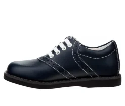 Women's Academie Gear Cheer Oxfords