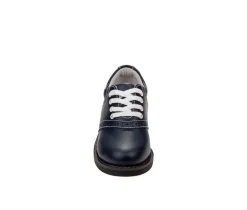 Women's Academie Gear Cheer Oxfords