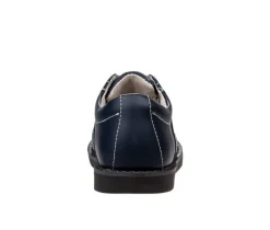 Women's Academie Gear Cheer Oxfords