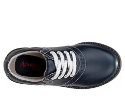 Women's Academie Gear Cheer Oxfords