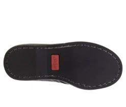 Women's Academie Gear Cheer Oxfords