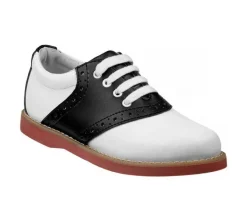 Women's Academie Gear Cheer Oxfords