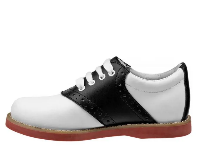 Women's Academie Gear Cheer Oxfords