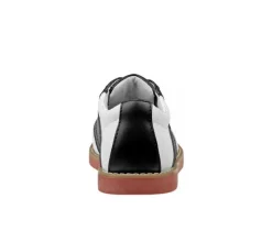 Women's Academie Gear Cheer Oxfords