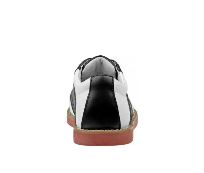 Women's Academie Gear Cheer Oxfords