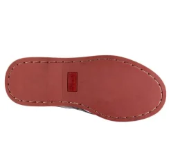Women's Academie Gear Cheer Oxfords
