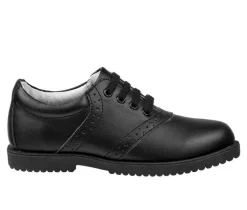 Women's Academie Gear Honor Oxfords