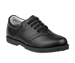 Women's Academie Gear Honor Oxfords