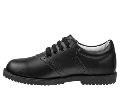 Women's Academie Gear Honor Oxfords