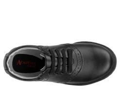Women's Academie Gear Honor Oxfords