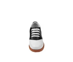 Women's Academie Gear Honor Oxfords