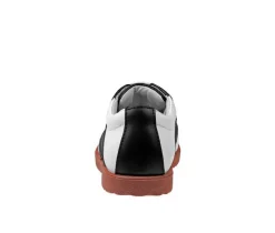 Women's Academie Gear Honor Oxfords