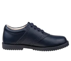 Women's Academie Gear Honor Oxfords