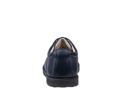 Women's Academie Gear Honor Oxfords
