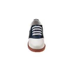 Women's Academie Gear Honor Oxfords