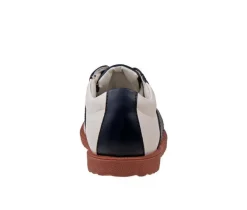 Women's Academie Gear Honor Oxfords