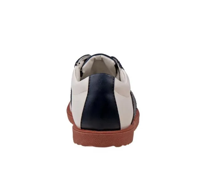 Women's Academie Gear Honor Oxfords
