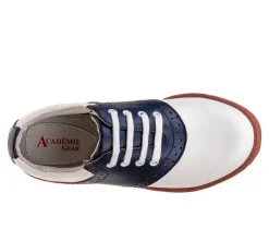 Women's Academie Gear Honor Oxfords