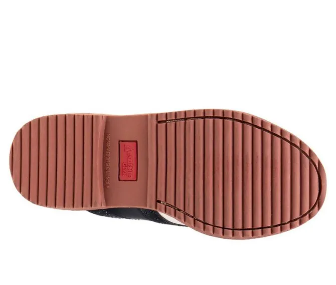 Women's Academie Gear Honor Oxfords