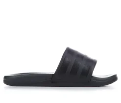Women's Adidas Adilette Comfort 2.0 Sport Slides