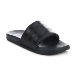 Women's Adidas Adilette Comfort 2.0 Sport Slides