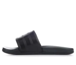 Women's Adidas Adilette Comfort 2.0 Sport Slides
