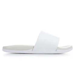 Women's Adidas Adilette Comfort 2.0 Sport Slides
