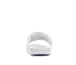 Women's Adidas Adilette Comfort 2.0 Sport Slides