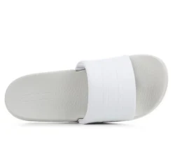 Women's Adidas Adilette Comfort 2.0 Sport Slides