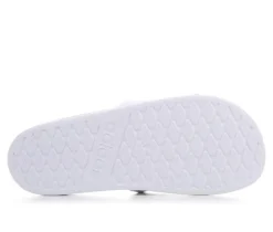 Women's Adidas Adilette Comfort 2.0 Sport Slides