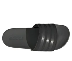 Women's Adidas Adilette Comfort Sport Slides