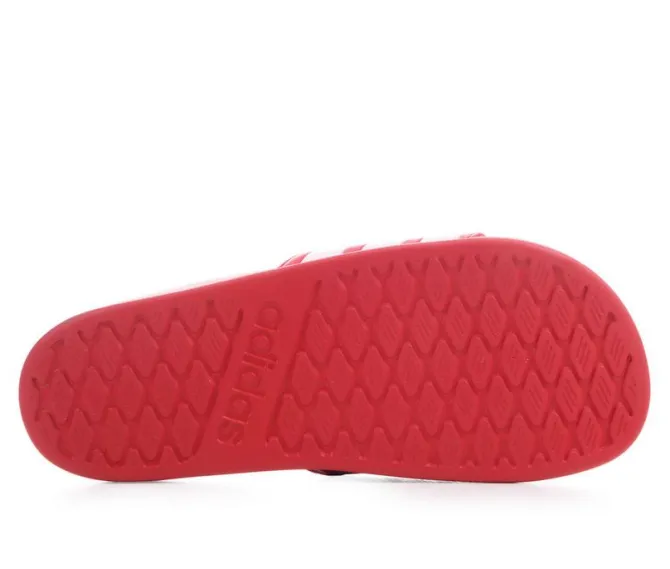 Women's Adidas Adilette Comfort 2.0 Sport Slides