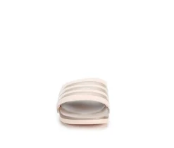Women's Adidas Adilette Comfort Sport Slides