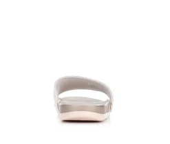 Women's Adidas Adilette Comfort Sport Slides