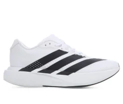 Women's Adidas Adizero Pacer Running Shoes