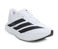 Women's Adidas Adizero Pacer Running Shoes