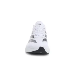 Women's Adidas Adizero Pacer Running Shoes