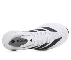 Women's Adidas Adizero Pacer Running Shoes