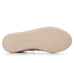 Women's Adidas Barreda Decode Sneakers
