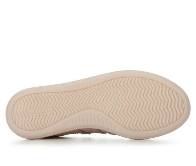 Women's Adidas Barreda Decode Sneakers