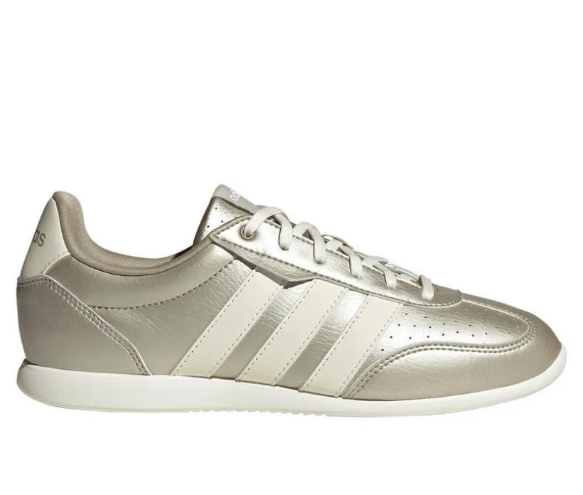 Women's Adidas Barreda Lo Sneakers