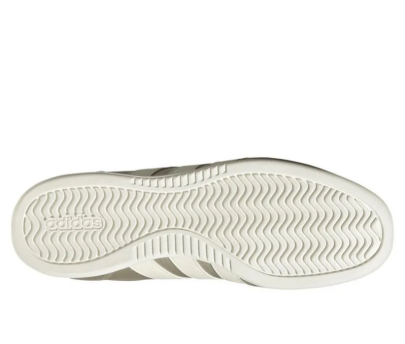 Women's Adidas Barreda Lo Sneakers