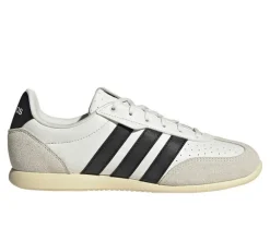 Women's Adidas Barreda Lo Sneakers