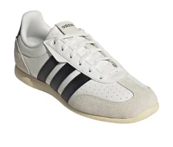 Women's Adidas Barreda Lo Sneakers