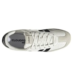 Women's Adidas Barreda Lo Sneakers