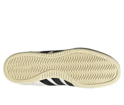 Women's Adidas Barreda Lo Sneakers
